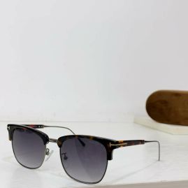 Picture of Tom Ford Sunglasses _SKUfw55617246fw